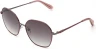 Baldinini BLD 2424 MF 302