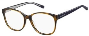 Tommy Hilfiger TH 1780 0865417
