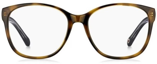 Оправа Tommy Hilfiger TH 1780 0865417 Оправа Tommy Hilfiger TH 1780 0865417