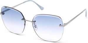 Casta CS 1080 BLU