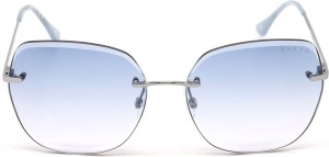 Casta CS 1080 BLU