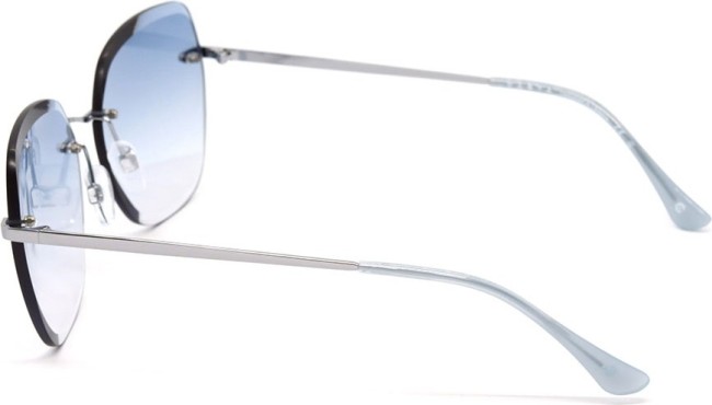 Сонцезахисні окуляри Casta CS 1080 BLU