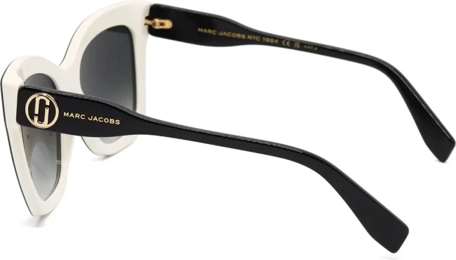 Сонцезахисні окуляри Marc Jacobs MARC 853/S 80S549O