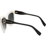 Сонцезахисні окуляри Marc Jacobs MARC 853/S 80S549O Сонцезахисні окуляри Marc Jacobs MARC 853/S 80S549O