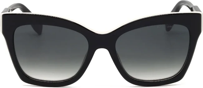 Сонцезахисні окуляри Marc Jacobs MARC 853/S 80S549O