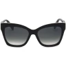 Сонцезахисні окуляри Marc Jacobs MARC 853/S 80S549O Сонцезахисні окуляри Marc Jacobs MARC 853/S 80S549O