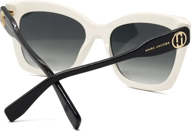 Сонцезахисні окуляри Marc Jacobs MARC 853/S 80S549O