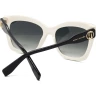Сонцезахисні окуляри Marc Jacobs MARC 853/S 80S549O Сонцезахисні окуляри Marc Jacobs MARC 853/S 80S549O