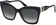 Сонцезахисні окуляри Marc Jacobs MARC 853/S 80S549O