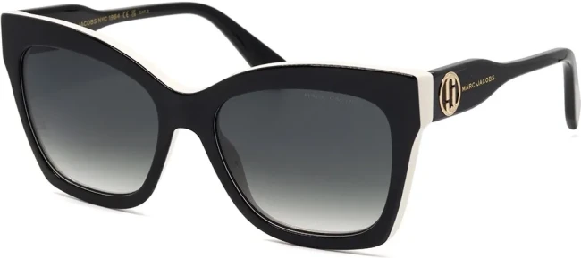 Сонцезахисні окуляри Marc Jacobs MARC 853/S 80S549O