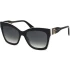Сонцезахисні окуляри Marc Jacobs MARC 853/S 80S549O Сонцезахисні окуляри Marc Jacobs MARC 853/S 80S549O