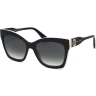 Сонцезахисні окуляри Marc Jacobs MARC 853/S 80S549O Сонцезахисні окуляри Marc Jacobs MARC 853/S 80S549O