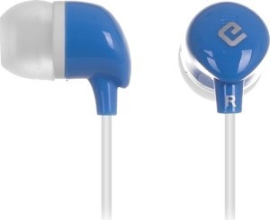 Ergo Ear VT-229 (син.)