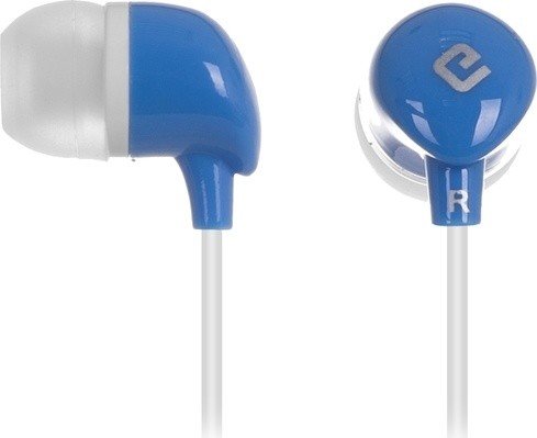 Ergo Ear VT-229 (син.)