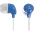 Ergo Ear VT-229 (син.)