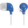 Ergo Ear VT-229 (син.)