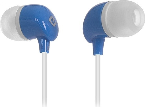 Ergo Ear VT-229 (син.)