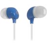 Ergo Ear VT-229 (син.)
