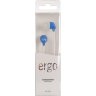 Ergo Ear VT-229 (син.)