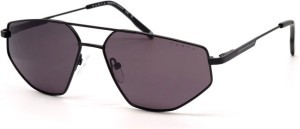 Casta CS 2014 BK
