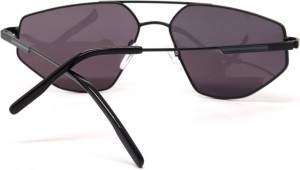 Casta CS 2014 BK