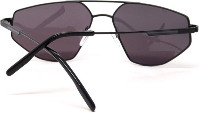 Сонцезахисні окуляри Casta CS 2014 BK Сонцезахисні окуляри Casta CS 2014 BK