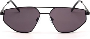 Casta CS 2014 BK