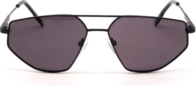 Сонцезахисні окуляри Casta CS 2014 BK Сонцезахисні окуляри Casta CS 2014 BK