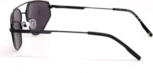 Casta CS 2014 BK