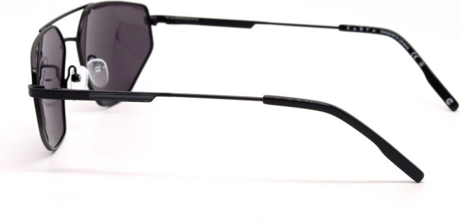 Сонцезахисні окуляри Casta CS 2014 BK Сонцезахисні окуляри Casta CS 2014 BK