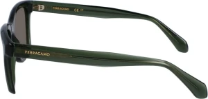 Salvatore Ferragamo SF 2001S 320