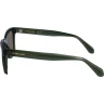 Сонцезахисні окуляри Salvatore Ferragamo	 SF 2001S 320