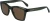Сонцезахисні окуляри Salvatore Ferragamo	 SF 2001S 320