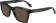 Сонцезахисні окуляри Salvatore Ferragamo	 SF 2001S 320