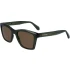 Сонцезахисні окуляри Salvatore Ferragamo	 SF 2001S 320