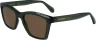 Salvatore Ferragamo	 SF 2001S 320