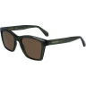 Сонцезахисні окуляри Salvatore Ferragamo	 SF 2001S 320