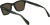Сонцезахисні окуляри Salvatore Ferragamo	 SF 2001S 320
