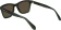 Сонцезахисні окуляри Salvatore Ferragamo	 SF 2001S 320