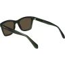 Сонцезахисні окуляри Salvatore Ferragamo	 SF 2001S 320