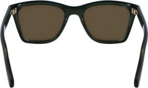 Salvatore Ferragamo SF 2001S 320