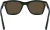 Сонцезахисні окуляри Salvatore Ferragamo	 SF 2001S 320