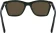 Сонцезахисні окуляри Salvatore Ferragamo	 SF 2001S 320