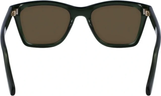 Сонцезахисні окуляри Salvatore Ferragamo SF 2001S 320 Сонцезахисні окуляри Salvatore Ferragamo SF 2001S 320