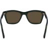 Сонцезахисні окуляри Salvatore Ferragamo	 SF 2001S 320