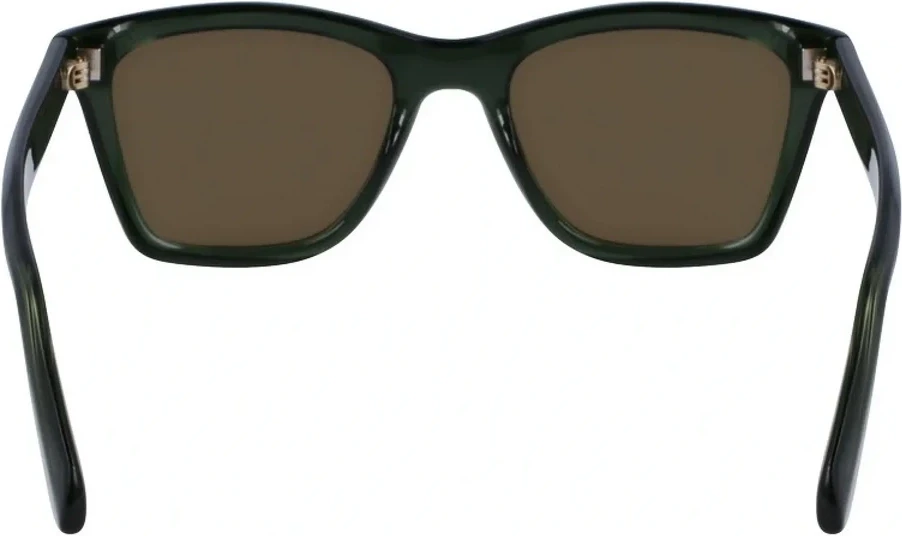 Сонцезахисні окуляри Salvatore Ferragamo	 SF 2001S 320