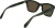 Сонцезахисні окуляри Salvatore Ferragamo	 SF 2001S 320