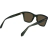 Сонцезахисні окуляри Salvatore Ferragamo	 SF 2001S 320