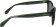 Сонцезахисні окуляри Salvatore Ferragamo	 SF 2001S 320
