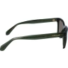 Сонцезахисні окуляри Salvatore Ferragamo	 SF 2001S 320